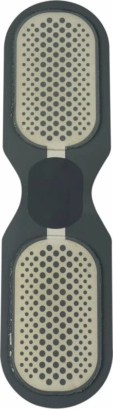 Medisana EMS Bodytrainer - Afbeelding 2