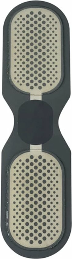 Medisana EMS Bodytrainer - Afbeelding 9