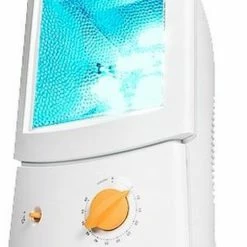 Hapro Summer Glow HB 404 Gezichtsbruiner