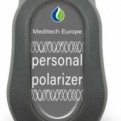 Meditech Europe | Personal Polarizer | Stone