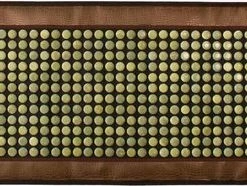 Thermo Medica - Thermomat Jade L - Infrarood Warmtetherapie