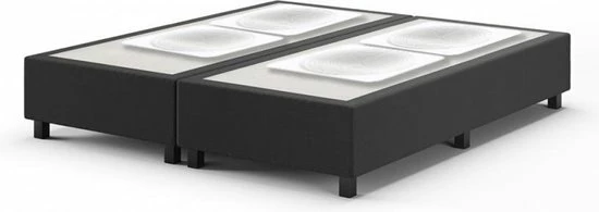 Meditech Europe | Lakhovsky Polarizer | System | 50s - Afbeelding 3