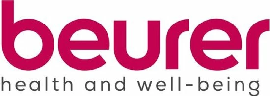 Beurer TL50 - Daglichtlamp - Rond - √ò24,6cm - Afbeelding 9