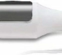 Beterwinkel Vaginaalsonde Incontinentie Bekkenbodemtraining Zenex1, NT1041