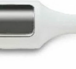 Nu-Tek Vaginaalsonde Incontinentie Bekkenbodemtraining Zenex2, NT1051