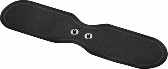 Medisana EMS Bodytrainer - Afbeelding 7