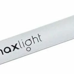 Zonnebank Lampen 15watt (29cm) Voor De Hapro Summerglow HB 175 (origineel)