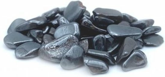 Meditech Europe | Levensveld Polarizer | Pro - Afbeelding 4