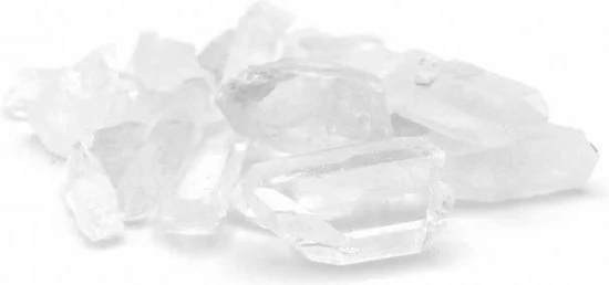 Meditech Europe | Levensveld Polarizer | Pro - Afbeelding 3