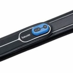 Beurer SL40 - Anti-snurk Apparaat - Werkt Via De Borst - EMS Functie