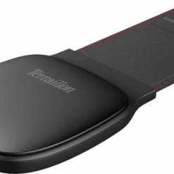 Terraillon - RestOn - Smart Slaapmonitor