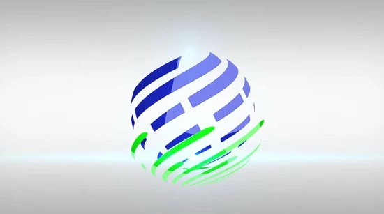 Magnificos - Infraroodlamp - Warmtelamp - Infrarood Panelen - Lichttherapie - Rood Licht Therapie - 180 Led Lampen ? 5W - Afbeelding 2