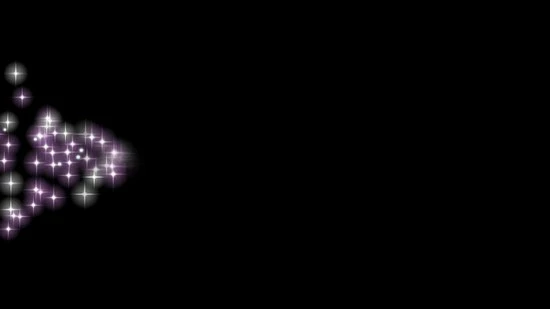 MEDICU ? TENS Apparaat + Extra 4 St (2 Paar) Reserve Elektroden |TENS Apparaat Pijn | Pijnverlichting Medicu? - Afbeelding 2