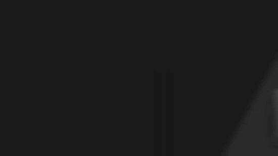 Bluetens Duo Sport - Wireless Elektrodentherapie Dmv Smartphone Applicatie - Afbeelding 2