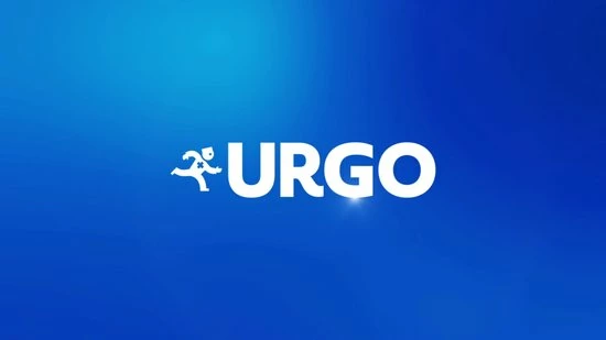 URGO Stop Allergie - Intranasaal Fototherapieapparaat - Oplaadbaar - Afbeelding 2