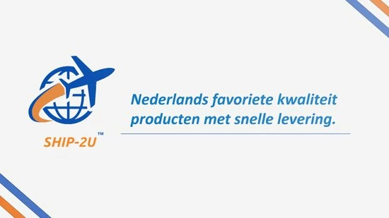 Naivy? || Infrarood Lamp || Infrarood Fysiotherapie Instrument - Afbeelding 2