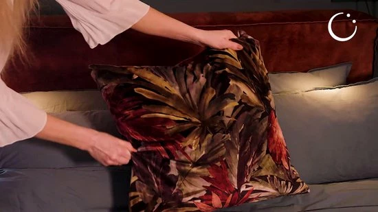 Numsy Calm White Noise Machine Baby - Witte Ruis Machine - Afbeelding 2