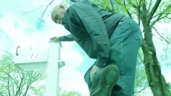 BioEnergiser Circulation Maxx Reviver Bloedcirculatie Apparaat - Leg Revitaliser - Spierstimulatie - Afbeelding 2