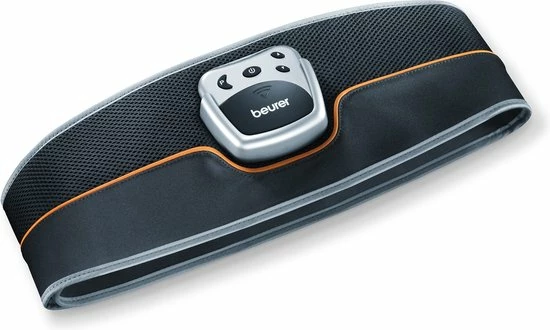 Beurer EM35 - Buikspiertrainer