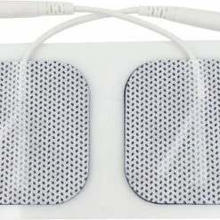 Pads Voor De Terraillon Power Stepper