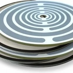 Meditech Europe | Polarizer Plate | Family Pack