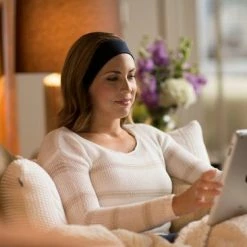 SleepPhones® Draadloze Bluetooth Module - Voor SleepPhones® Draadloos