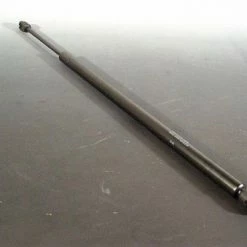 Hapro Gasveer Zonnebank - Voor De Enkele Zonnebanken; Hapro Jade & Hapro Onyx T (800N, Lengte; 62?cm)