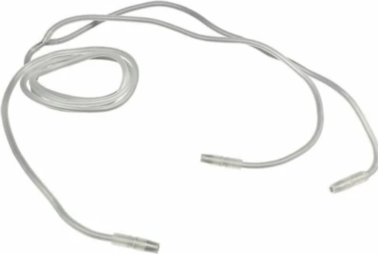 Merkloos Vaccum Pomp Borsten - Borstvergroting - Breast Gro - Borstenpomp - Grotere Borsten - Afslanken - Gewichtsbeheersing - Lymfedrainage - Afbeelding 3