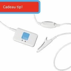 Laeq Health 3.0 PBM Home Laser - Better Every Day!