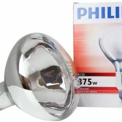 Philips 8711500126597