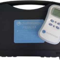 Tens Chattanooga Primera - Gebruiksvriendelijk En Professioneel TENS Apparaat Voor Snelle Pijnverlichting