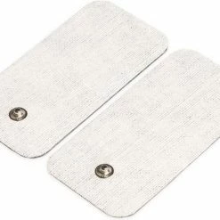 Sanitas Elektrode Groot 4x Voor SEM 43