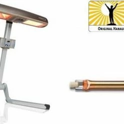 Infra-rood Lamp Voor Philips Innergize