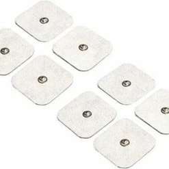 Sanitas Elektrode Standaard 8x Voor SEM 43