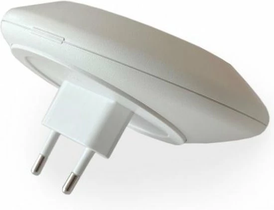 Meditech Europe | Levensveld Polarizer | Limited Edition - Afbeelding 4