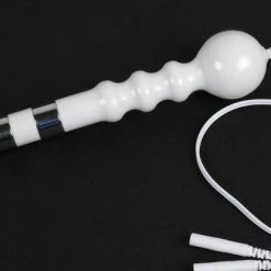 Nu-Tek Levator Rectaal Probe Anaalsonde Incontinentie Nu-Tek Zenex, NT1011