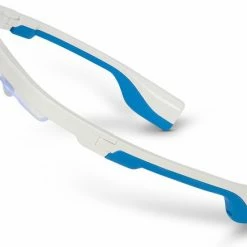 AYOlite Lichttherapiebril - Ervaar De Beste Vorm Van Lichttherapie - Gebruiksvriendelijk (en Effectief) Alternatief Daglichtlamp