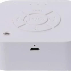 White Noise Machine Witte Ruis Machine Disicula