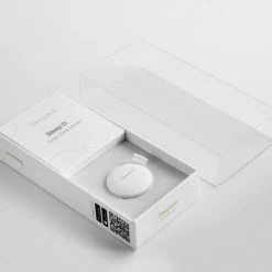 Sleepace Sleepdot - Slaapmonitor