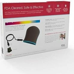 Aduro? Flex Licht-Handschoen