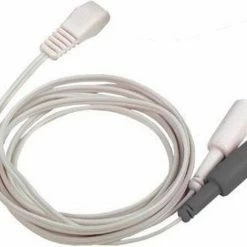 Medisana - Meeraderige Kabel Voor BTS