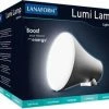Lanaform DayLight Lichttherapielamp