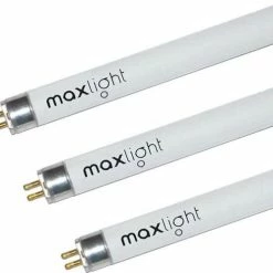 Hapro 1x Collageen Lamp 15w - Voor De Gezichtsbruiners