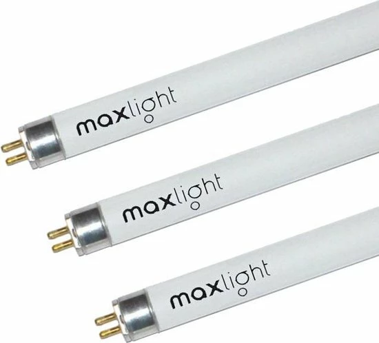 Hapro 1x Collageen Lamp 15w - Voor De Gezichtsbruiners