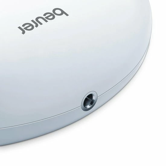 Beurer SL10 - DreamLight - Licht Projectie - Afbeelding 4