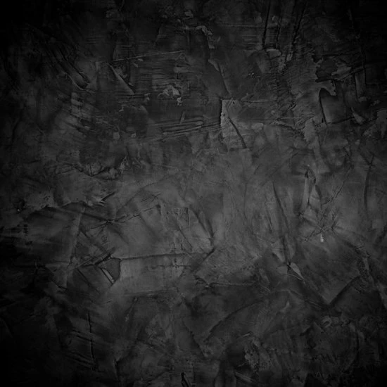 QuchiQ? Daglichtlamp 10.000 Lux - Lichttherapie Lamp - Daylight Lamp - 3 Kleuren - Bureaulamp - Timerfunctie - Sunlight Therapy - Energiezuinig A+ - Afbeelding 2