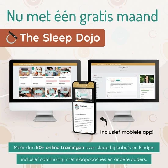 Numsy? Lumi White Noise Machine Baby - Witte Ruis Apparaat Volwassen - Slaaptrainer Kinderen - Geluidsmachine - Baarmoeder En Hart - Afbeelding 9