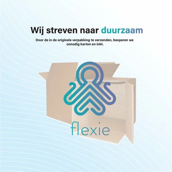 FLEXIE? Infralux 250 ? Infraroodlamp Met Phillips Warmtelamp ? Voor Gewrichten/Spieren/Pijn/Huid ? Red Light Therapy ? Rood Licht Therapie ? 250Watt - Afbeelding 7