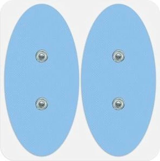 Bluetens Surf Elektrode