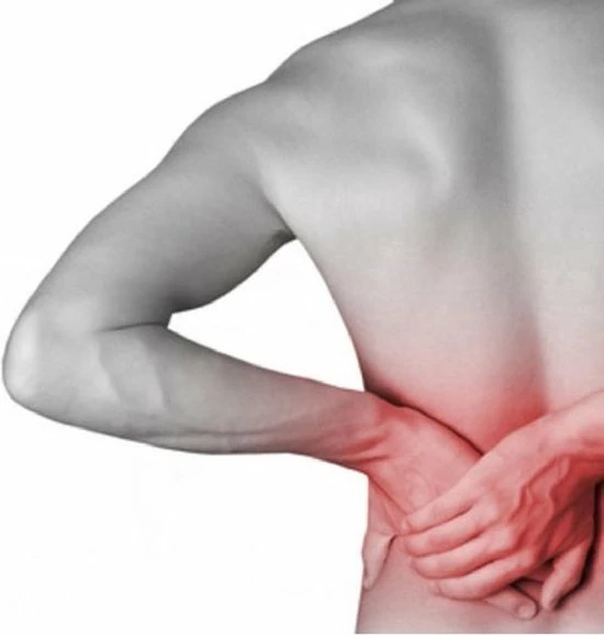 Beurer IL50 - Infraroodlamp - Timer - 300 Watt - Groot Oppervlak - Afbeelding 7